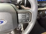 2023 Ford F-150 SuperCrew Cab RWD Pickup for sale #EGP11648 - photo 25