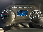 2023 Ford F-150 SuperCrew Cab RWD Pickup for sale #EGP11648 - photo 26