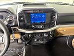 2023 Ford F-150 SuperCrew Cab RWD Pickup for sale #EGP11648 - photo 27