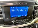 2023 Ford F-150 SuperCrew Cab RWD Pickup for sale #EGP11648 - photo 28