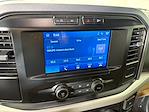 2023 Ford F-150 SuperCrew Cab RWD Pickup for sale #EGP11648 - photo 29