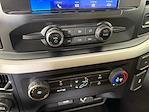 2023 Ford F-150 SuperCrew Cab RWD Pickup for sale #EGP11648 - photo 31