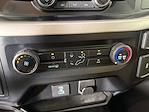 2023 Ford F-150 SuperCrew Cab RWD Pickup for sale #EGP11648 - photo 32
