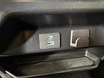 2023 Ford F-150 SuperCrew Cab RWD Pickup for sale #EGP11648 - photo 34