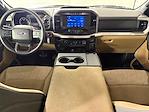 2023 Ford F-150 SuperCrew Cab RWD Pickup for sale #EGP11648 - photo 35
