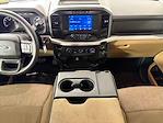 2023 Ford F-150 SuperCrew Cab RWD Pickup for sale #EGP11648 - photo 36