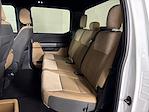 2023 Ford F-150 SuperCrew Cab RWD Pickup for sale #EGP11648 - photo 39