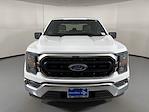 2023 Ford F-150 SuperCrew Cab RWD Pickup for sale #EGP11648 - photo 6