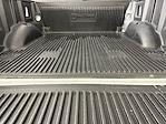 2023 Ford F-150 SuperCrew Cab RWD Pickup for sale #EGP11648 - photo 41