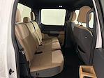 2023 Ford F-150 SuperCrew Cab RWD Pickup for sale #EGP11648 - photo 43
