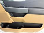 2023 Ford F-150 SuperCrew Cab RWD Pickup for sale #EGP11648 - photo 44