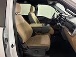 2023 Ford F-150 SuperCrew Cab RWD Pickup for sale #EGP11648 - photo 45