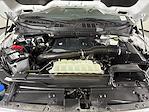 2023 Ford F-150 SuperCrew Cab RWD Pickup for sale #EGP11648 - photo 47