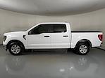 2023 Ford F-150 SuperCrew Cab RWD Pickup for sale #EGP11648 - photo 8