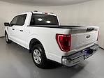 2023 Ford F-150 SuperCrew Cab RWD Pickup for sale #EGP11648 - photo 9