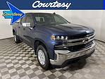 2022 Chevrolet Silverado 1500 LTD Double Cab 4x2 Pickup for sale #GAP09998 - photo 1