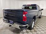 2022 Chevrolet Silverado 1500 LTD Double Cab 4x2 Pickup for sale #GAP09998 - photo 2