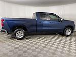 2022 Chevrolet Silverado 1500 LTD Double Cab 4x2 Pickup for sale #GAP09998 - photo 11