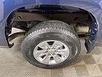 2022 Chevrolet Silverado 1500 LTD Double Cab 4x2 Pickup for sale #GAP09998 - photo 12