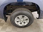 2022 Chevrolet Silverado 1500 LTD Double Cab 4x2 Pickup for sale #GAP09998 - photo 15