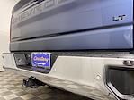 2022 Chevrolet Silverado 1500 LTD Double Cab 4x2 Pickup for sale #GAP09998 - photo 17