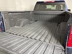 2022 Chevrolet Silverado 1500 LTD Double Cab 4x2 Pickup for sale #GAP09998 - photo 18