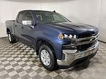 2022 Chevrolet Silverado 1500 LTD Double Cab 4x2 Pickup for sale #GAP09998 - photo 4