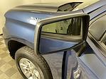 2022 Chevrolet Silverado 1500 LTD Double Cab 4x2 Pickup for sale #GAP09998 - photo 20