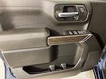 2022 Chevrolet Silverado 1500 LTD Double Cab 4x2 Pickup for sale #GAP09998 - photo 21
