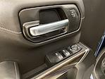 2022 Chevrolet Silverado 1500 LTD Double Cab 4x2 Pickup for sale #GAP09998 - photo 22