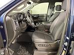 2022 Chevrolet Silverado 1500 LTD Double Cab 4x2 Pickup for sale #GAP09998 - photo 23