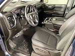 2022 Chevrolet Silverado 1500 LTD Double Cab 4x2 Pickup for sale #GAP09998 - photo 25