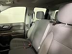 2022 Chevrolet Silverado 1500 LTD Double Cab 4x2 Pickup for sale #GAP09998 - photo 26