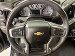 2022 Chevrolet Silverado 1500 LTD Double Cab 4x2 Pickup for sale #GAP09998 - photo 27