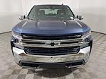 2022 Chevrolet Silverado 1500 LTD Double Cab 4x2 Pickup for sale #GAP09998 - photo 6