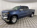 2022 Chevrolet Silverado 1500 LTD Double Cab 4x2 Pickup for sale #GAP09998 - photo 7