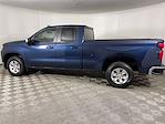 2022 Chevrolet Silverado 1500 LTD Double Cab 4x2 Pickup for sale #GAP09998 - photo 8