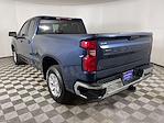 2022 Chevrolet Silverado 1500 LTD Double Cab 4x2 Pickup for sale #GAP09998 - photo 3