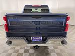 2022 Chevrolet Silverado 1500 LTD Double Cab 4x2 Pickup for sale #GAP09998 - photo 9