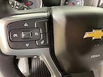 2022 Chevrolet Silverado 1500 LTD Double Cab 4x2 Pickup for sale #GAP09998 - photo 28
