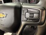 2022 Chevrolet Silverado 1500 LTD Double Cab 4x2 Pickup for sale #GAP09998 - photo 29