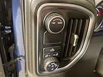 2022 Chevrolet Silverado 1500 LTD Double Cab 4x2 Pickup for sale #GAP09998 - photo 30