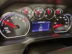 2022 Chevrolet Silverado 1500 LTD Double Cab 4x2 Pickup for sale #GAP09998 - photo 31
