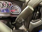 2022 Chevrolet Silverado 1500 LTD Double Cab 4x2 Pickup for sale #GAP09998 - photo 32