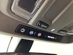 2022 Chevrolet Silverado 1500 LTD Double Cab 4x2 Pickup for sale #GAP09998 - photo 33