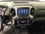 2022 Chevrolet Silverado 1500 LTD Double Cab 4x2 Pickup for sale #GAP09998 - photo 34