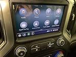 2022 Chevrolet Silverado 1500 LTD Double Cab 4x2 Pickup for sale #GAP09998 - photo 35