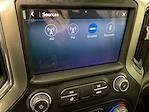 2022 Chevrolet Silverado 1500 LTD Double Cab 4x2 Pickup for sale #GAP09998 - photo 36