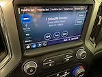 2022 Chevrolet Silverado 1500 LTD Double Cab 4x2 Pickup for sale #GAP09998 - photo 37