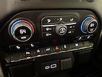 2022 Chevrolet Silverado 1500 LTD Double Cab 4x2 Pickup for sale #GAP09998 - photo 38